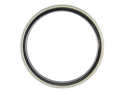 JLG Part # 80304173 | SHAFT SEAL, EA