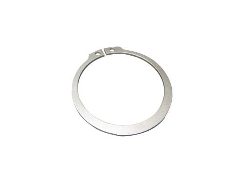 JLG Part # 80304405 | RING, RETAINING, EA