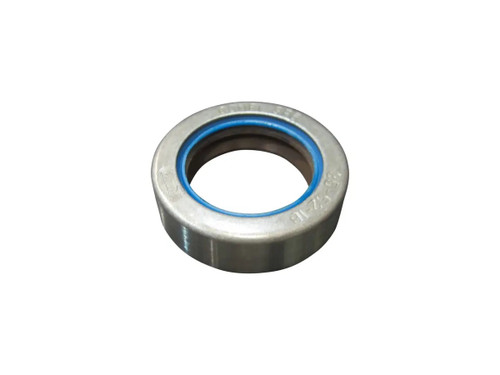JLG Part # 8030462 | SEAL PINION & PIVOT, EA