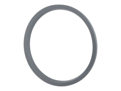 JLG Part # 8032659 | SEAL INNER PISTON, EA