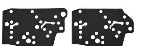 JLG Part # 8032668 | GASKET CONTROL VALVE, EA