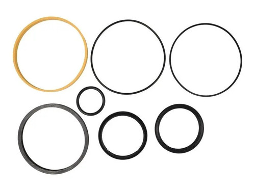 JLG Part # 8032718 | KIT SEAL, EA