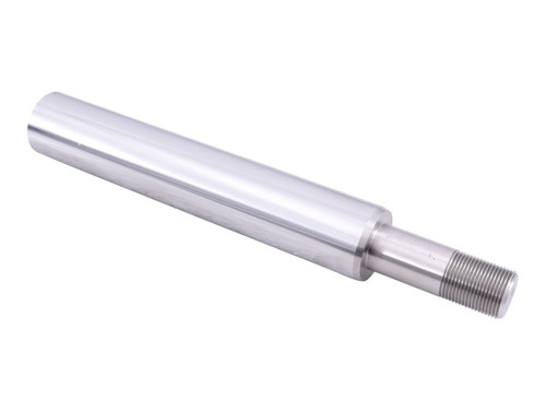 JLG Part # 8032729 | ROD, EA