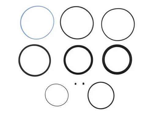 JLG Part # 8032742 | KIT SEAL EXTEND CYL, EA