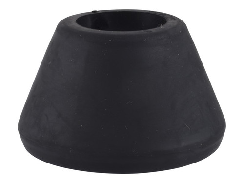 JLG Part # 8032816 | BOOT TIE ROD & CYLINDER, EA