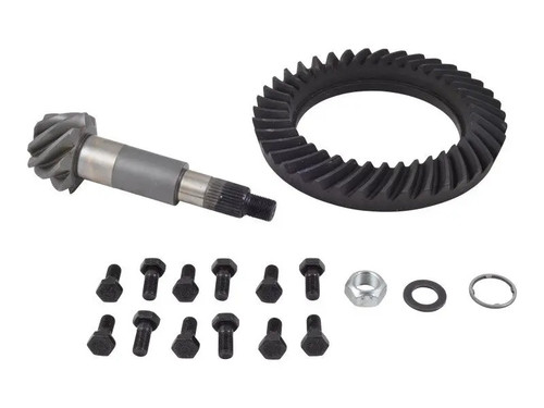 JLG Part # 8032837 | ASSY GEAR & PINION, EA