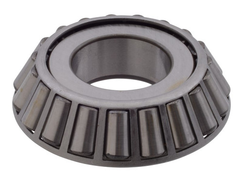 JLG Part # 8032838 | CONE ROLLER BEARING, EA