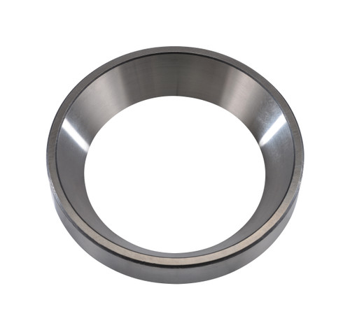 JLG Part # 8032839 | CUP ROLLER BEARING, EA