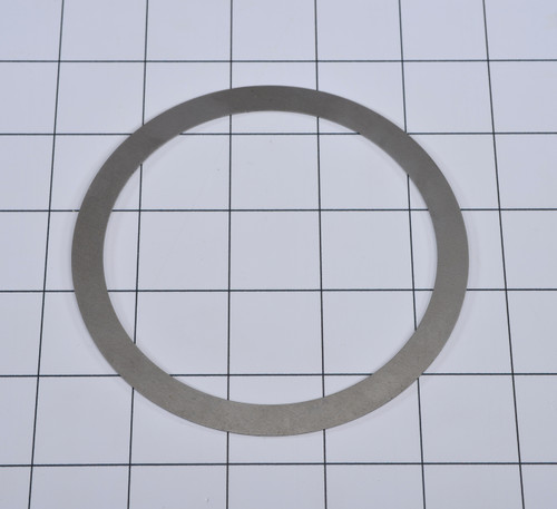 JLG Part # 8032842 | SHIM BEVEL PINION BEARING, EA