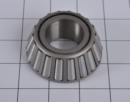JLG Part # 8032846 | CONE ROLLER BEARING, EA