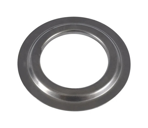 JLG Part # 8032864 | SLINGER DUST, EA