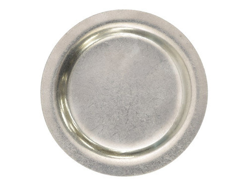 JLG Part # 8032886 | RETAINER GREASE, EA