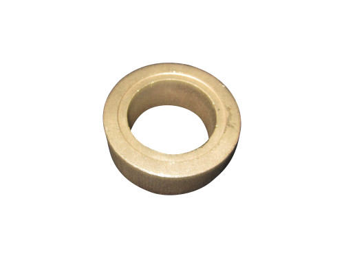 JLG Part # 8032887 | BUSHING SPINDLE, EA