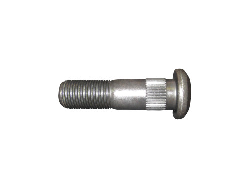 JLG Part # 8032893 | BOLT WHEEL RH, EA