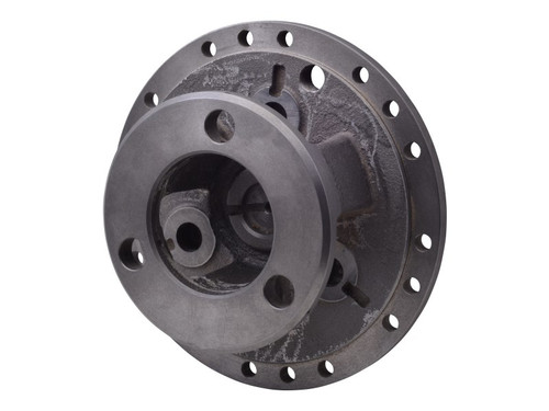JLG Part # 8032903 | FLANGE DRIVE PLANETARY, EA