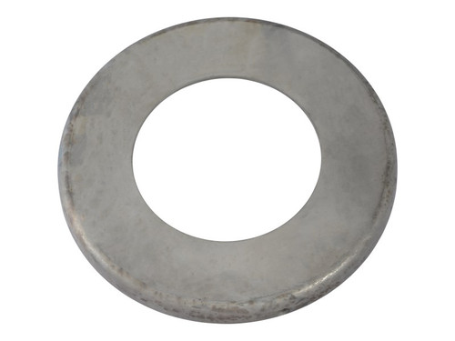 JLG Part # 8032904 | PLATE LINING STOP, EA