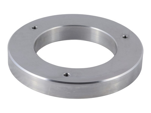 JLG Part # 8032912 | PISTON, EA