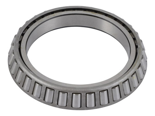 JLG Part # 8032914 | CONE ROLLER BEARING, EA