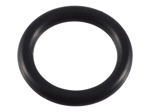 JLG Part # 8032922 | O-RING, EA