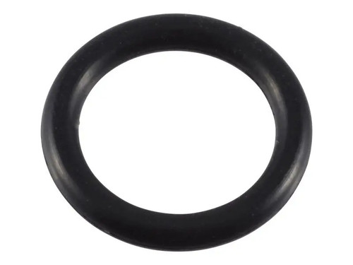 JLG Part # 8032922 | O-RING, EA