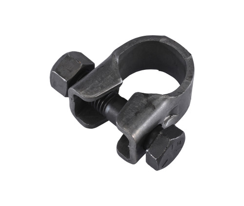 JLG Part # 8032930 | ASSY CLAMP, EA