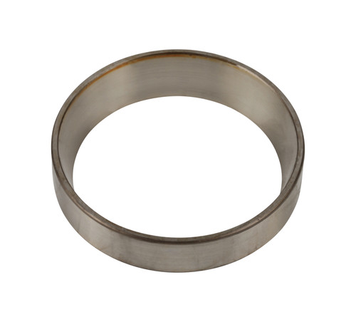 JLG Part # 8032934 | CUP ROLLER BEARING, EA