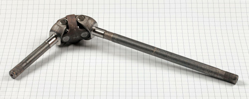 JLG Part # 8032951 | SHAFT JOINT, EA