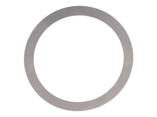 JLG Part # 8032972 - SHIM ADJUSTING .010, EA