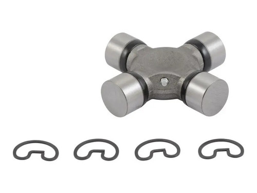 JLG Part # 8033009 | KIT CROSS & BEARING, EA