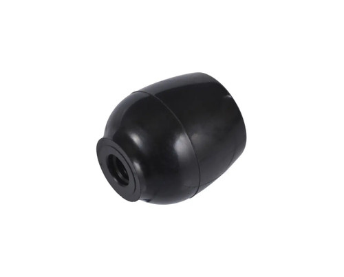 JLG Part # 8033019 | KNOB LATCH, EA