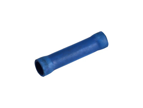 JLG Part # 8033077 | CONNECTOR WIRE, EA