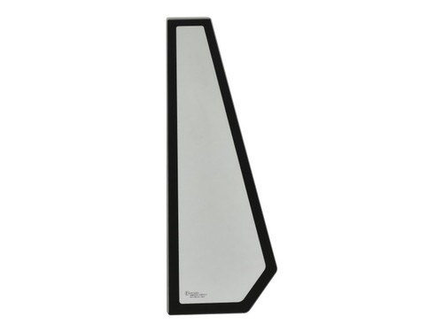 JLG Part # 8033079 | WINDOW WING, EA