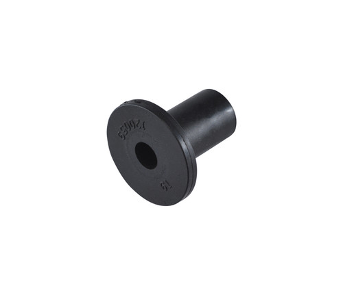 JLG Part # 8033086 | NUT WELL, EA