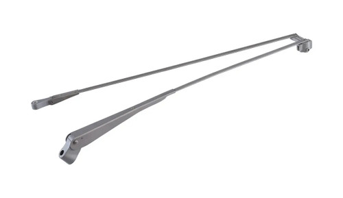JLG Part # 8033106 | ARM WIPER, EA