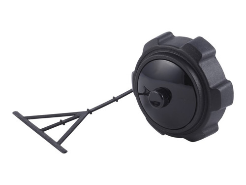 JLG Part # 8033111 | CAP FILL FUEL TANK, EA