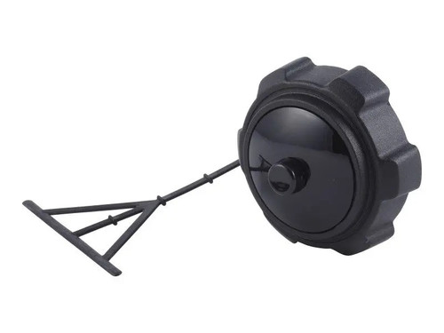JLG Part # 8033111 | CAP FILL FUEL TANK, EA