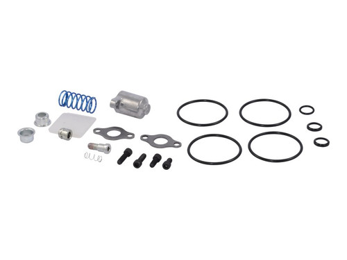 JLG Part # 8033155 | KIT REBUILT, EA