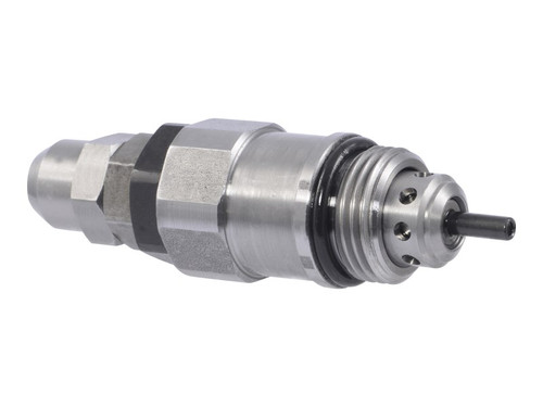 JLG Part # 8033164 | VALVE, EA