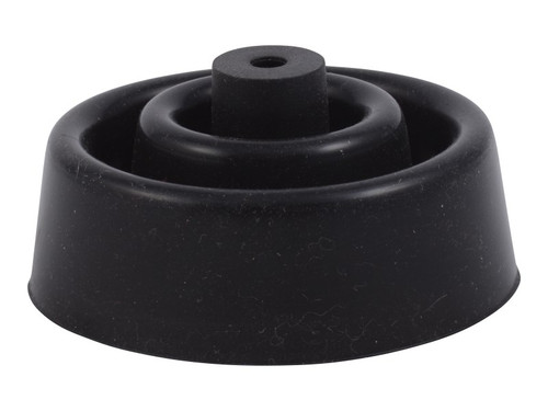 JLG Part # 8033178 | BELLOWS, EA