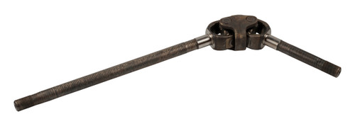 JLG Part # 8033200 | ASSY SHAFT & JOINT, EA