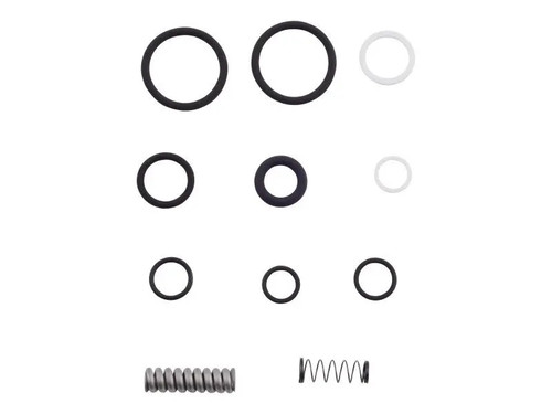 JLG Part # 8033218 | KIT SEAL & SPRING, EA
