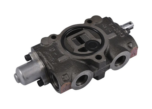 JLG Part # 8033236 | SPOOL SECTION, EA