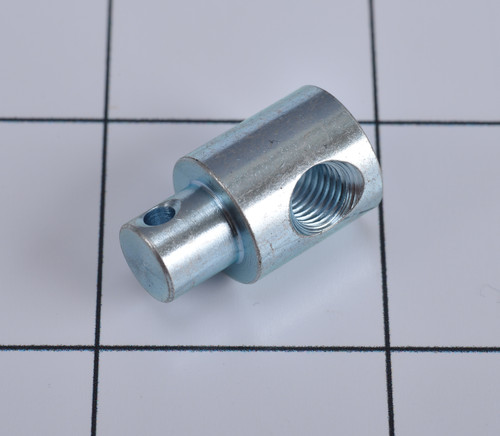 JLG Part # 8033242 | SWIVEL, EA