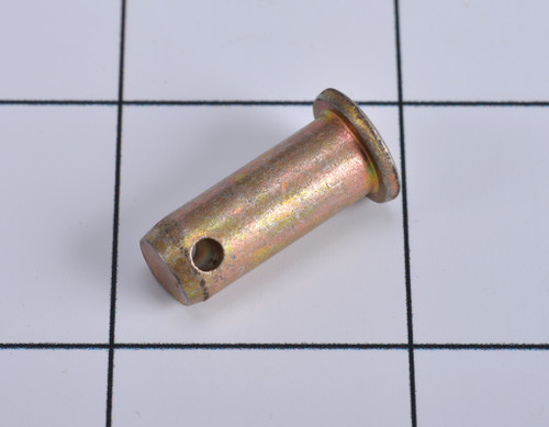 JLG Part # 8033243 | PIN CLEVIS, EA
