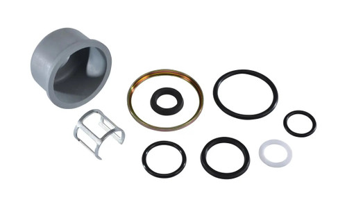 JLG Part # 8033254 | KIT REPAIR, EA - subs to 10729920
