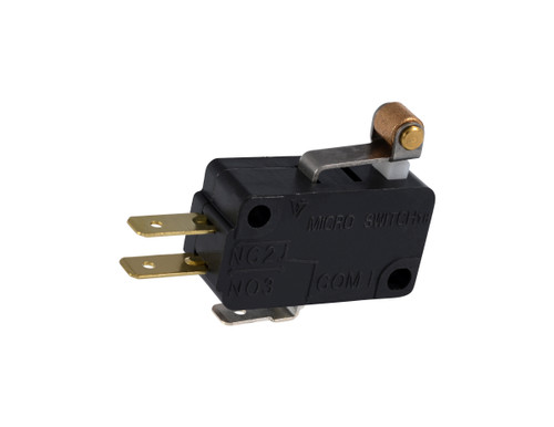 JLG Part # 8033395 | SWITCH MICRO, EA