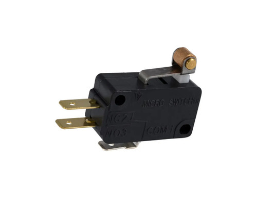 JLG Part # 8033395 | SWITCH MICRO, EA