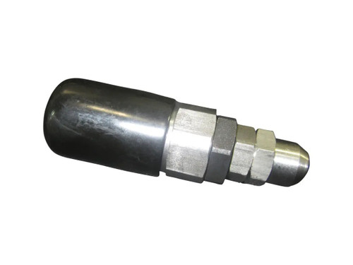 JLG Part # 8033412 | VALVE RELIEF - PRESET AT 2850, EA