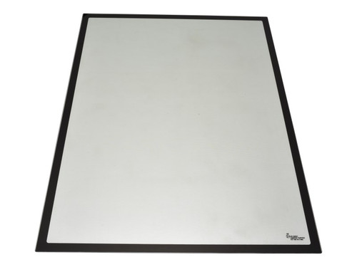 JLG Part # 8033479 | WINDOW FRONT, EA