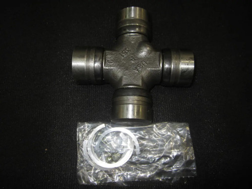 JLG Part # 8033492 | CROSS ASSY, EA